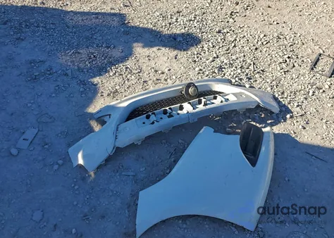 2015 Dodge Dart Sxt from USA, damaged, VIN 1C3CDFBB9FD252631